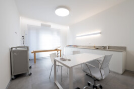  Istituto Ragionieri