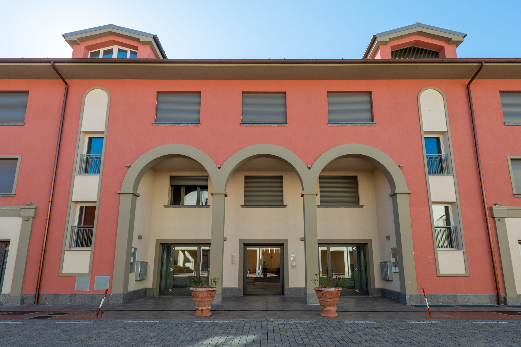 Istituto Ragionieri
