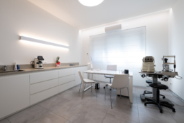 Istituto Ragionieri