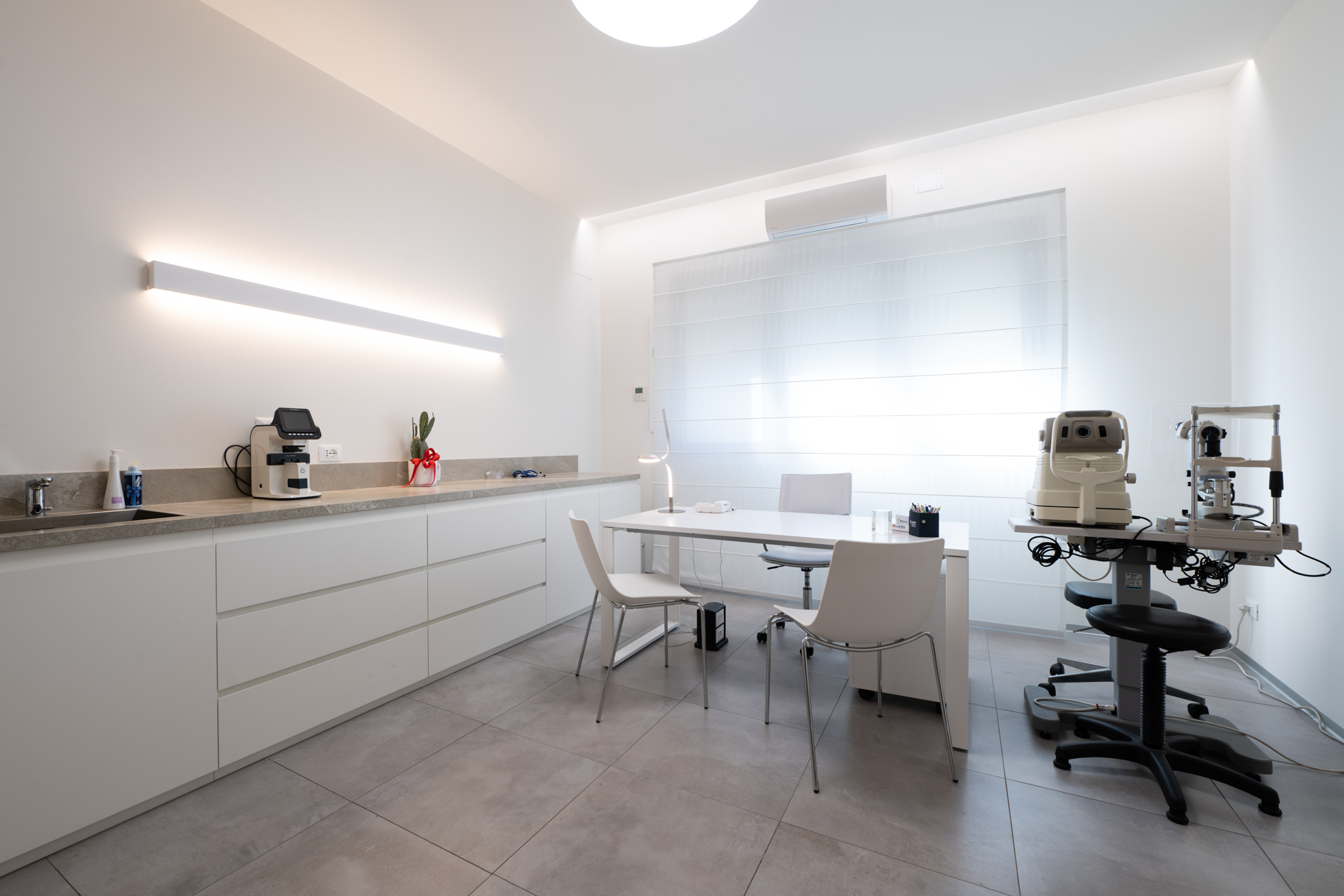 Istituto Ragionieri